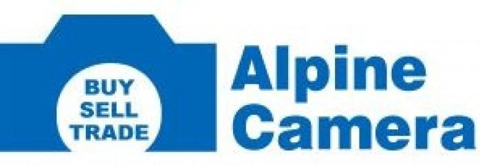 Alpine Camera Company (1148673)